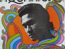LP / VARIOUS ARTISTS / AQUARIUS