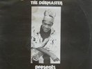 LP / KING TUBBYS / DUB FROM THE ROOTS / DUB