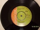 Laurel Aitken Skinhead Train NU BEAT EX++Ultra RARE