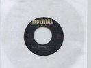 Rare Southern Soul / Roy Brown 