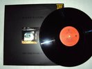 LP Roger Waters Amused To Death CBS Sony 4687610- 1992