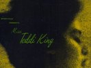 Original 54 Teddi King 10'' Storyville LP 314 EX Cond