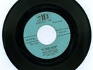 Crystal Chords Be Mine Again 45 Rare Latin Doo Wop 1958