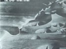 Fabio Fabor / Armando Sciascia - Infini lp MPI 38