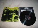 +++ MOUNT RUSHMORE '69 - psych ULTRA rare N/MINT Dot