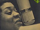 original mono Dinah Washington /DINAH JAMS/ Brown/Roach