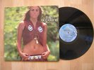 RUTH COPELAND I am what I am INVICTUS psych funk rare