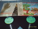 PETE DUNAWAY 1974  Soul Funk 2X LP BONUS PROMO  BRAZIL