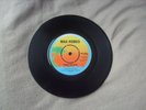 MAX  ROMEO-THE UPETTERS - CHASE THE DEVIL- LEE PERRY