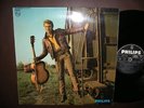 JOHNNY HALLYDAY- 