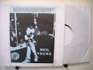 NEIL YOUNG  LIVE 2/1/71 - LOS ANGELES MUSIC CENTER TMOQ