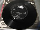Gloria Jones - Heartbeat - Capitol UK northern soul