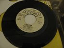Vala Reegan - Fireman - Atco US northern soul