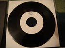 Rotting Christ - Rotting Christ /Monumentum rare 7 inch