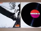 LED ZEPPELIN 1 1st pressing UK LP ATLANTIC PLUM LABEL