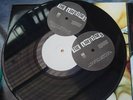 THE LIBERTINES LP SUPER RARE TEST PRESS Pete Doherty