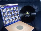 A HARD DAYS NIGHT The Beatles 1st Issue 1964 Mono