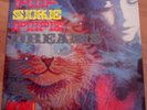RUBBLE TWO Pop-Sike Pipedreams 1986 BAM CARUSO UK LP