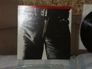 MFSL - THE ROLLING STONES - STICKY FINGERS