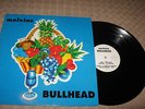 MELVINS - BULLHEAD