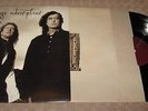 JIMMY PAGE & ROBERT PLANT - NO QUARTER - DOUBLE LP