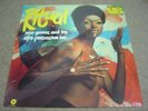 SEALED NICO GOMEZ/RITUAL/PSYCH LATIN JAZZ FUNK/NUDE