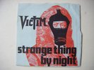 Victim - Strange Thing By Night 7