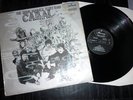 JOHN DUMMER BLUES BAND 