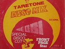 Jide Obi Nigeria Disco Funk 12 inch Listen