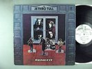 Jethro Tull  Benefit    Promo