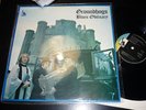 Groundhogs-Blues obituary(Liberty UK 1969)