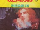 Genesis - Counting Out Time 7