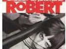 Elle Se Promene - 2 Versions Robert 45 Tours