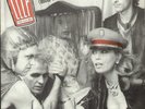cccp-amanda lear 
