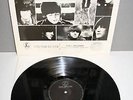 BEATLES RUBBER SOUL MISPRINT ERROR LABEL VERY RARE MINT VINYL ONE OF A KIND