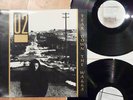 U2 - Live in Chicago - Tear Down The Walls Live 1987