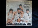 Beatles BUTCHER COVER Record LP Peeled Lennon McCartney