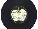 Beatles APPLE DEMO John Lennon #9 Dream 7