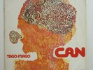 CAN 