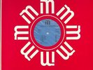 EDDIE WARNER - PROGRESSIVE PERCUSSIONS VOL.1 FUNK MP3