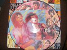 ROLLING STONES STILL LIFE 12