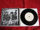 Disarm 