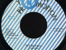 Lanky Roy - Set Me Free JA 45 Listen