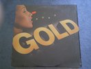 MODERN SOUL FUNK  BOOGIE  PURE GOLD  