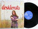 Private Psych - CHARLES MANN desiderata | fuzz | RARE