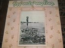 WAY WE LIVE - A CANDLE FOR JUDITH - DANDELION UK 1971