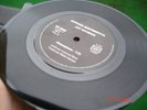 ORGINAL SORDIDE SENTIMENTAL JOY DIVISION ATMOSPHERE EX+