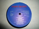 Al Wayne Money Money Killer Steppers 12