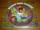 60's Psychedelic LP: Bobby Callender 