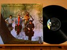 GROUNDHOGS-Scratching The Surface-UK LIBERTY LP nr MINT